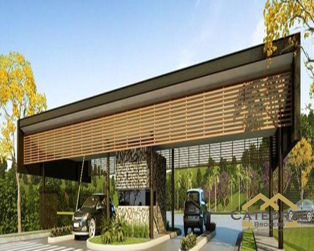 Terreno, 456 m² - Foto 6