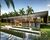 Terreno, 456 m² - Foto 3
