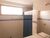 Apartamento, 3 quartos, 104 m² - Foto 4