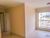 Apartamento, 3 quartos, 104 m² - Foto 2