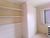 Apartamento, 3 quartos, 104 m² - Foto 3