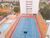 Apartamento, 3 quartos, 104 m² - Foto 1