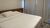 Sobrado, 3 quartos, 247 m² - Foto 6