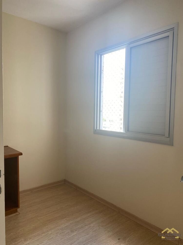 Apartamento, 3 quartos, 65 m² - Foto 3