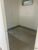 Loja-Salão, 203 m² - Foto 8