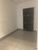 Loja-Salão, 203 m² - Foto 14