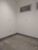 Loja-Salão, 203 m² - Foto 19