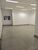 Loja-Salão, 203 m² - Foto 22