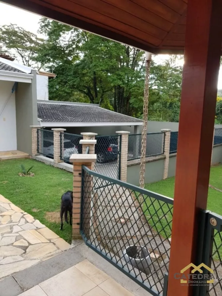 Casa, 3 quartos - Foto 12