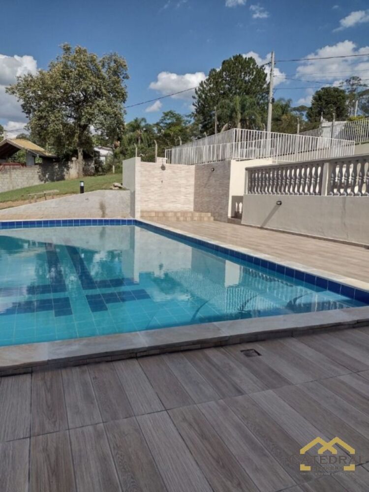 Chácara, 2 quartos, 4116 m² - Foto 6