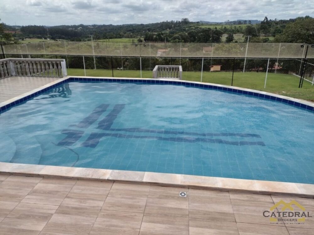 Chácara, 2 quartos, 4116 m² - Foto 12