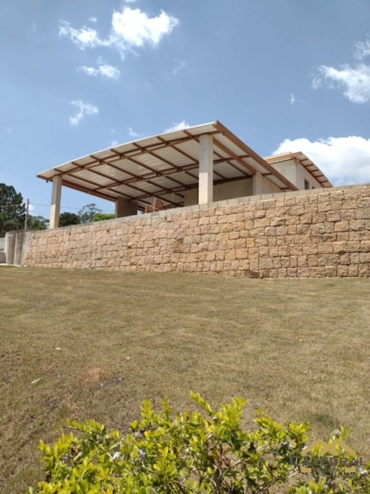 Chácara, 2 quartos, 4116 m² - Foto 10