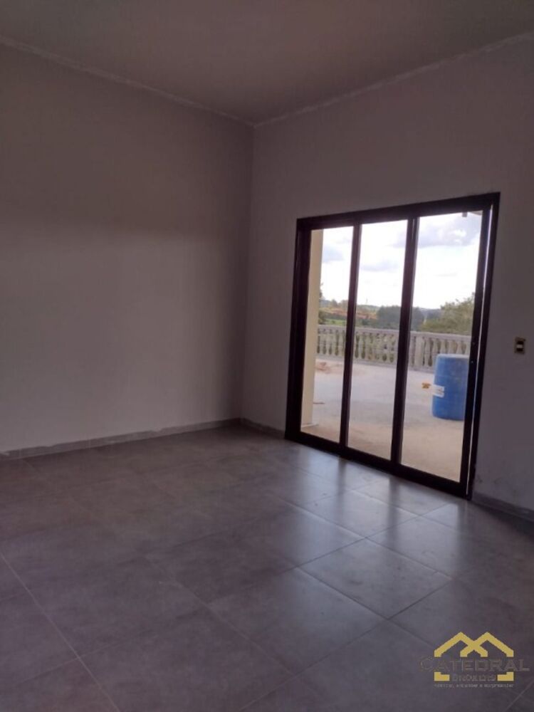 Chácara, 2 quartos, 4116 m² - Foto 7