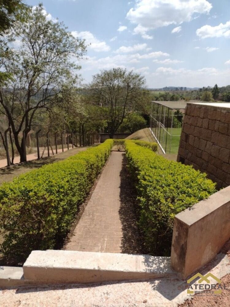 Chácara, 2 quartos, 4116 m² - Foto 11