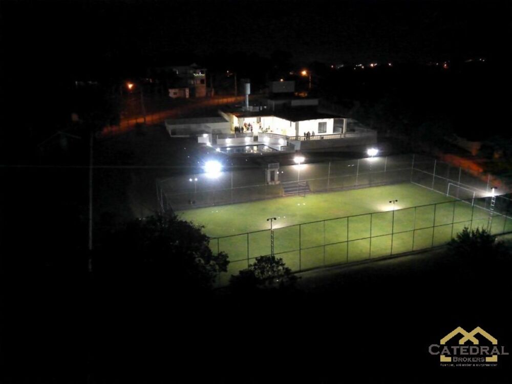 Chácara, 2 quartos, 4116 m² - Foto 2