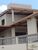 Chácara, 2 quartos, 4116 m² - Foto 5