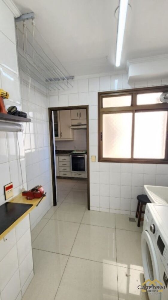 Apartamento, 3 quartos, 112 m² - Foto 12