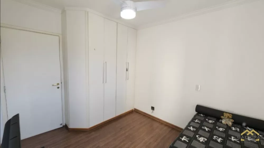 Apartamento, 3 quartos, 112 m² - Foto 8