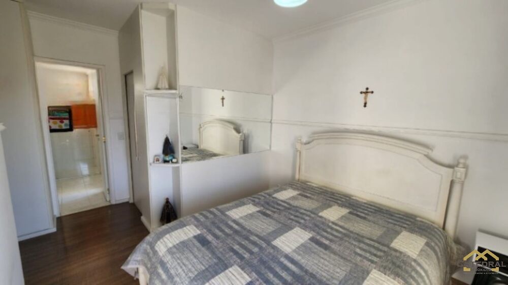 Apartamento, 3 quartos, 112 m² - Foto 5