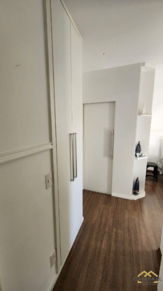 Apartamento, 3 quartos, 112 m² - Foto 7