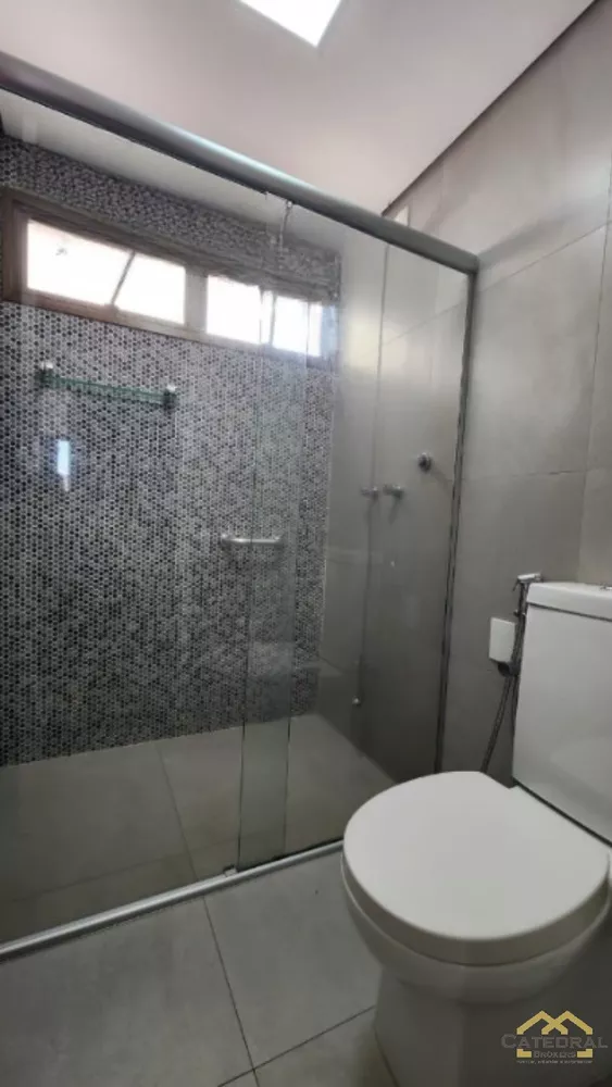 Apartamento, 3 quartos, 112 m² - Foto 11