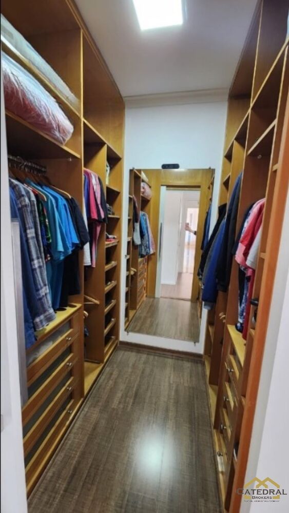 Apartamento, 3 quartos, 112 m² - Foto 6