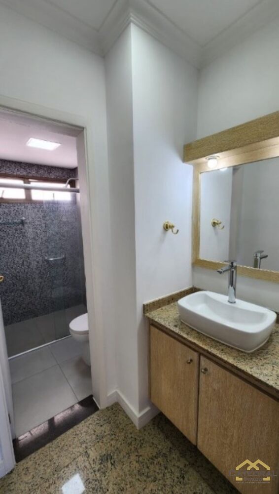 Apartamento, 3 quartos, 112 m² - Foto 9