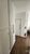 Apartamento, 3 quartos, 112 m² - Foto 5