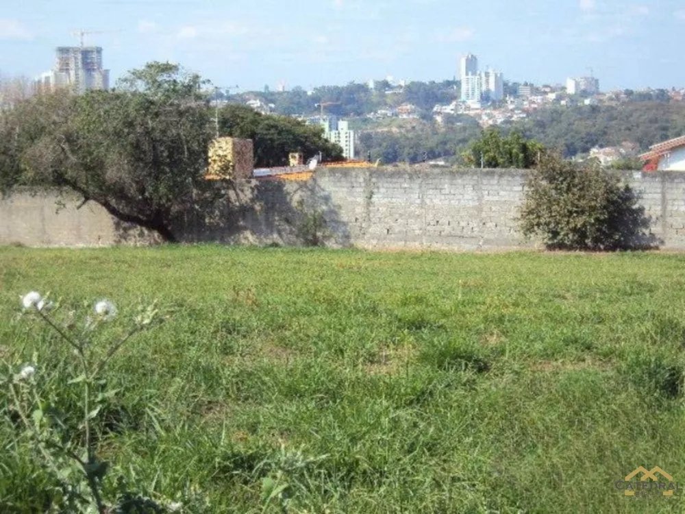 Terreno à venda - Foto 4