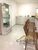 Chácara, 5 quartos, 4200 m² - Foto 8