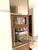 Chácara, 5 quartos, 4200 m² - Foto 7