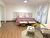 Chácara, 5 quartos, 4200 m² - Foto 9