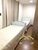 Chácara, 5 quartos, 4200 m² - Foto 14