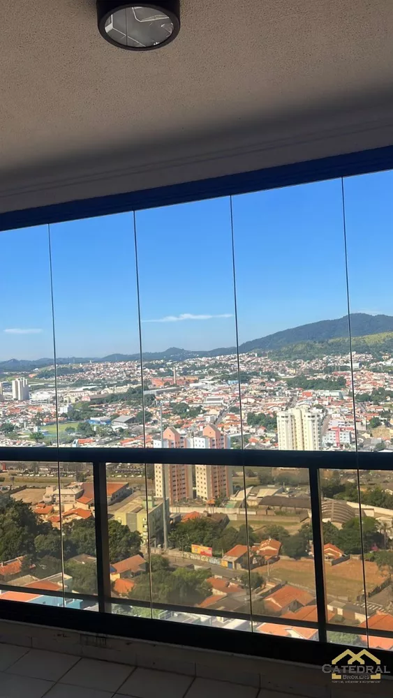 Apartamento à venda com 1 quarto, 253m² - Foto 5