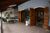 Casa, 2 quartos, 350 m² - Foto 4