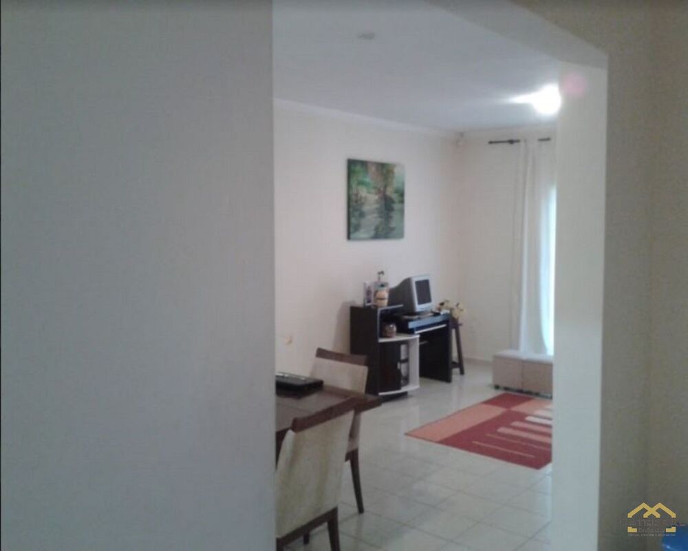 Chácara à venda com 3 quartos - Foto 4