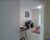 Chácara, 3 quartos - Foto 4