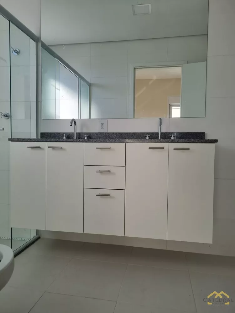Apartamento, 3 quartos, 130 m² - Foto 18