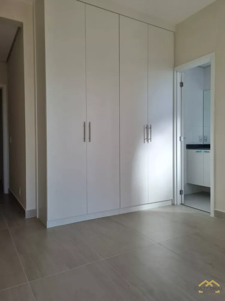 Apartamento, 3 quartos, 130 m² - Foto 19