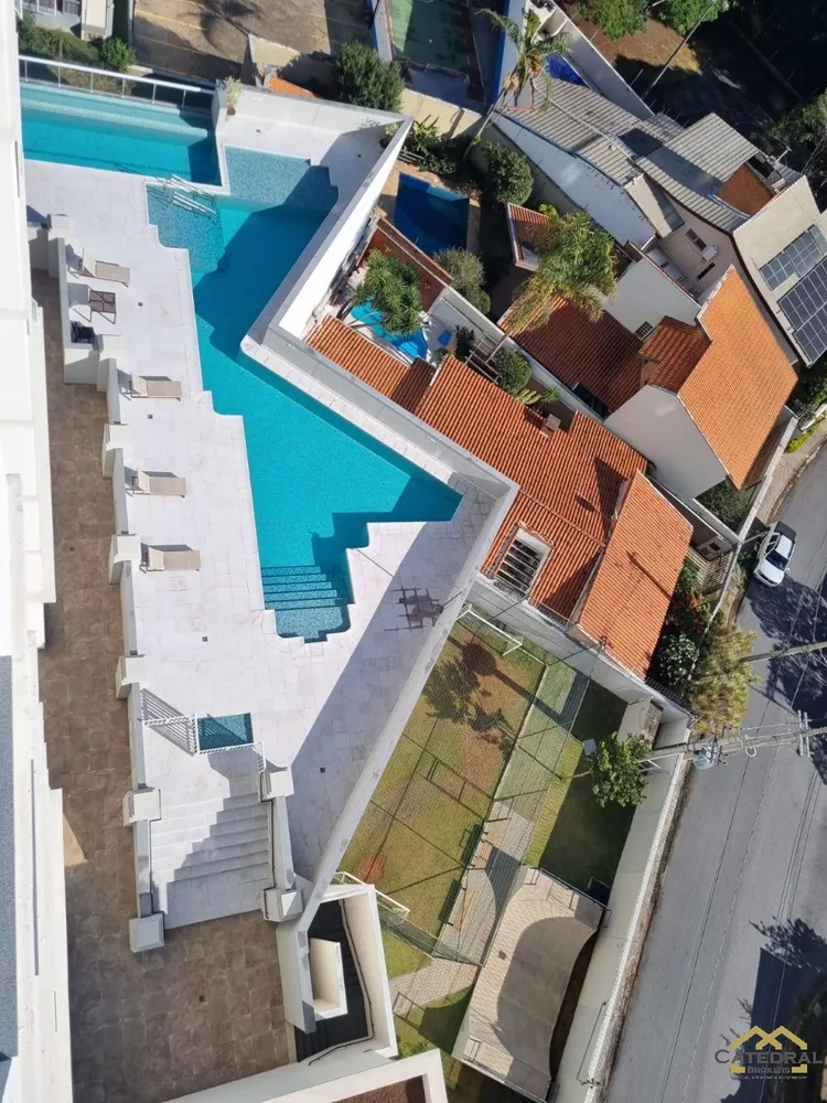 Apartamento, 3 quartos, 130 m² - Foto 28