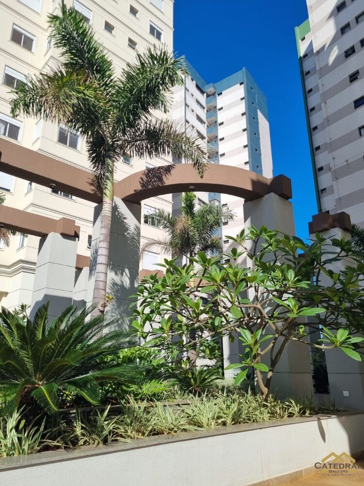 Apartamento, 3 quartos, 130 m² - Foto 22