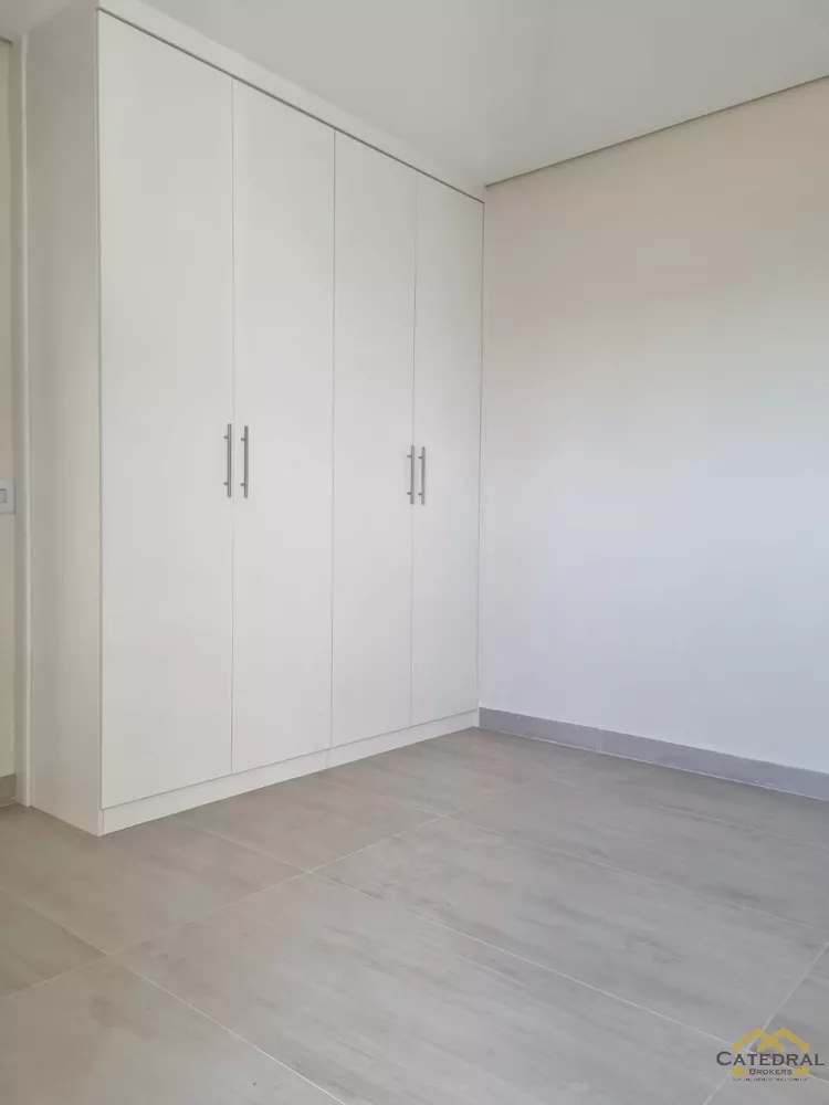 Apartamento, 3 quartos, 130 m² - Foto 17