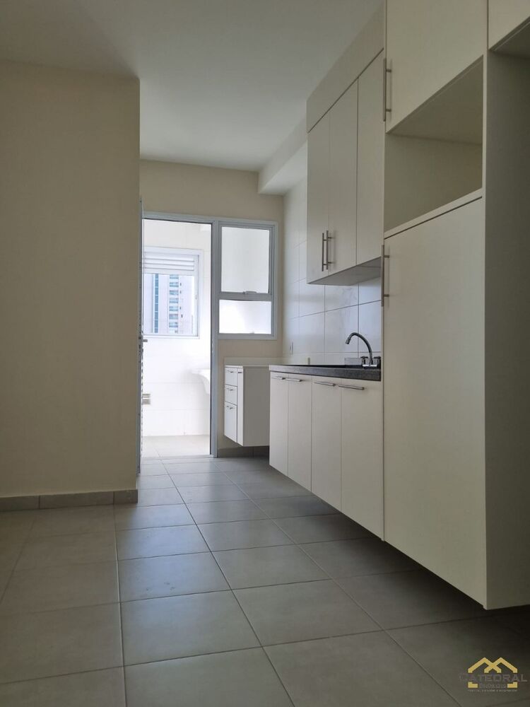Apartamento, 3 quartos, 130 m² - Foto 6