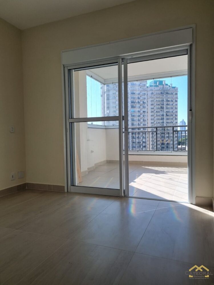 Apartamento, 3 quartos, 130 m² - Foto 10