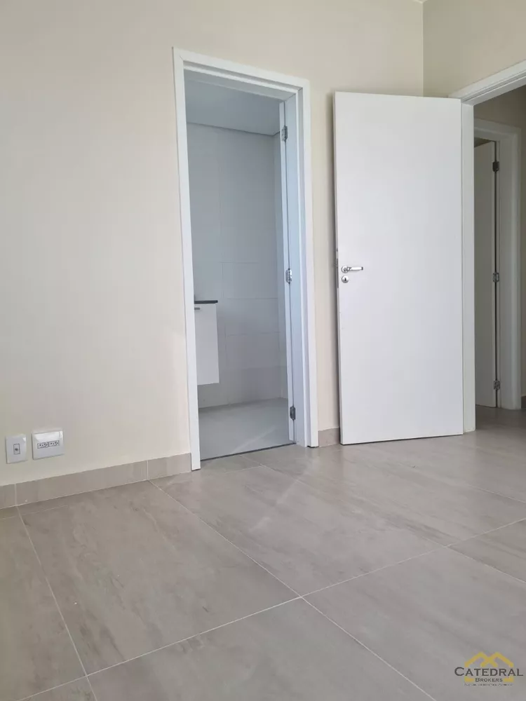 Apartamento, 3 quartos, 130 m² - Foto 16