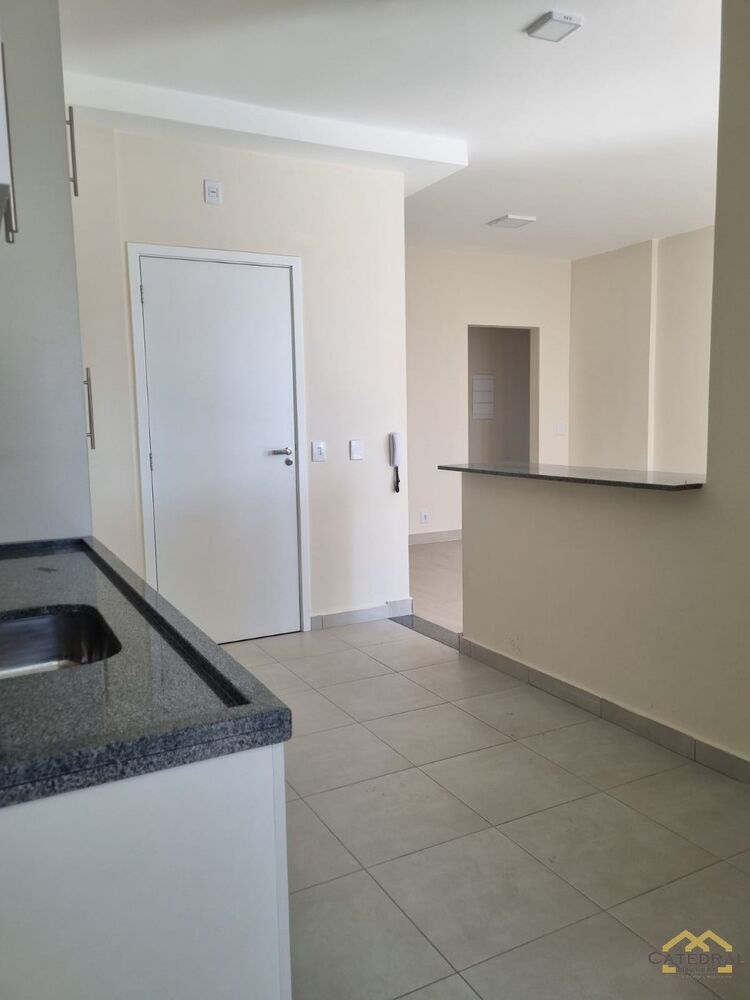 Apartamento, 3 quartos, 130 m² - Foto 7