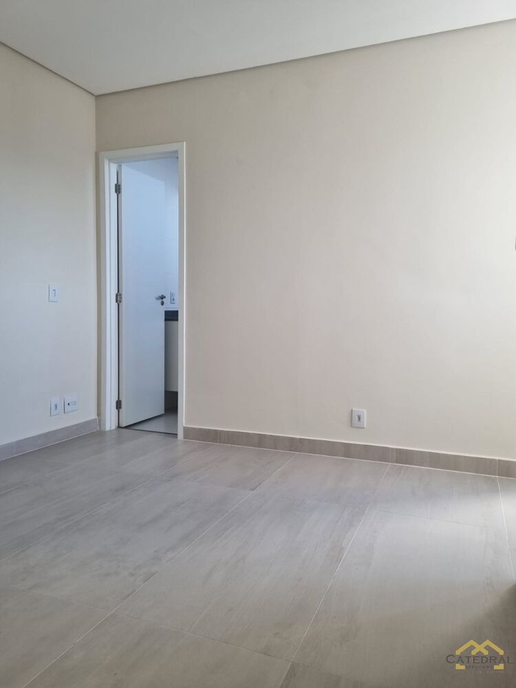 Apartamento, 3 quartos, 130 m² - Foto 14