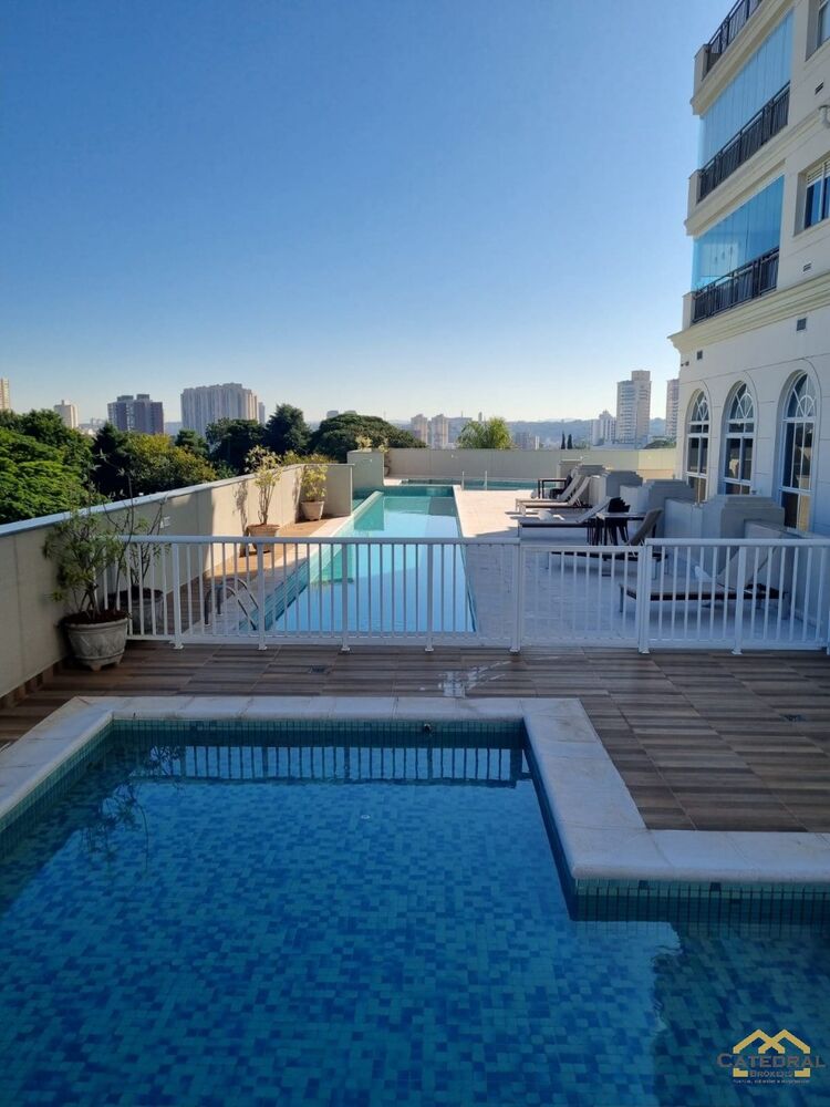 Apartamento, 3 quartos, 130 m² - Foto 25