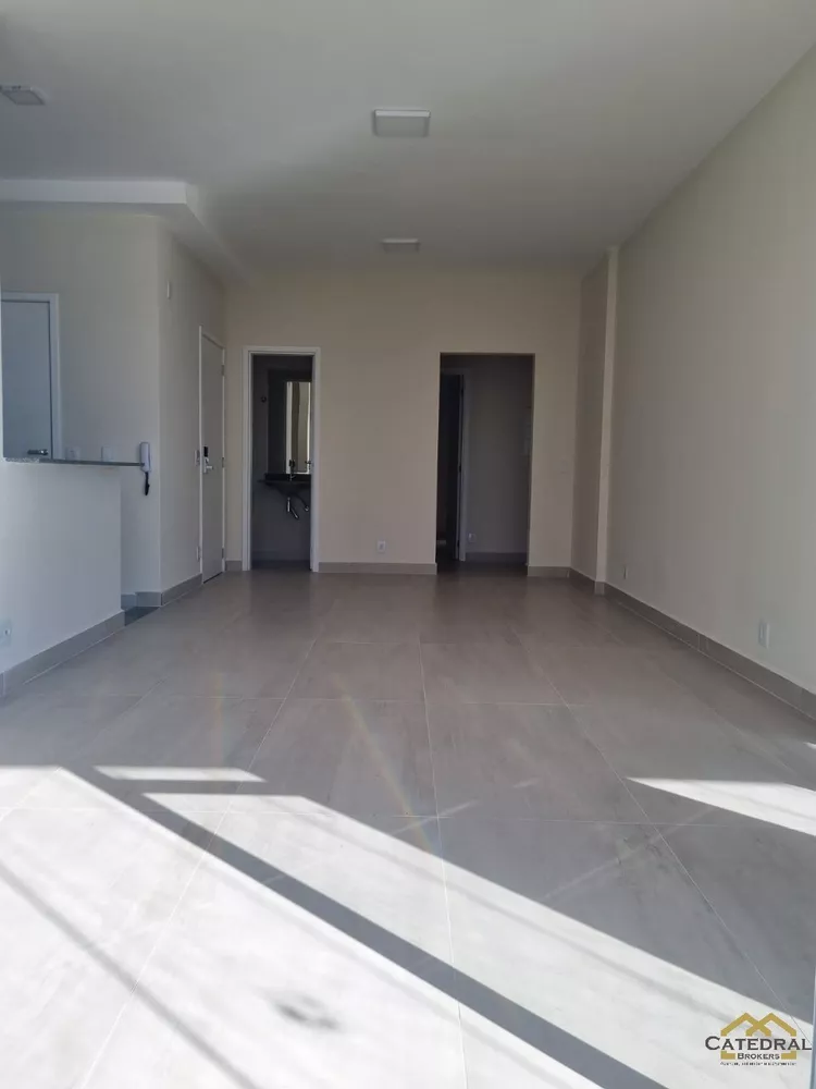 Apartamento, 3 quartos, 130 m² - Foto 4
