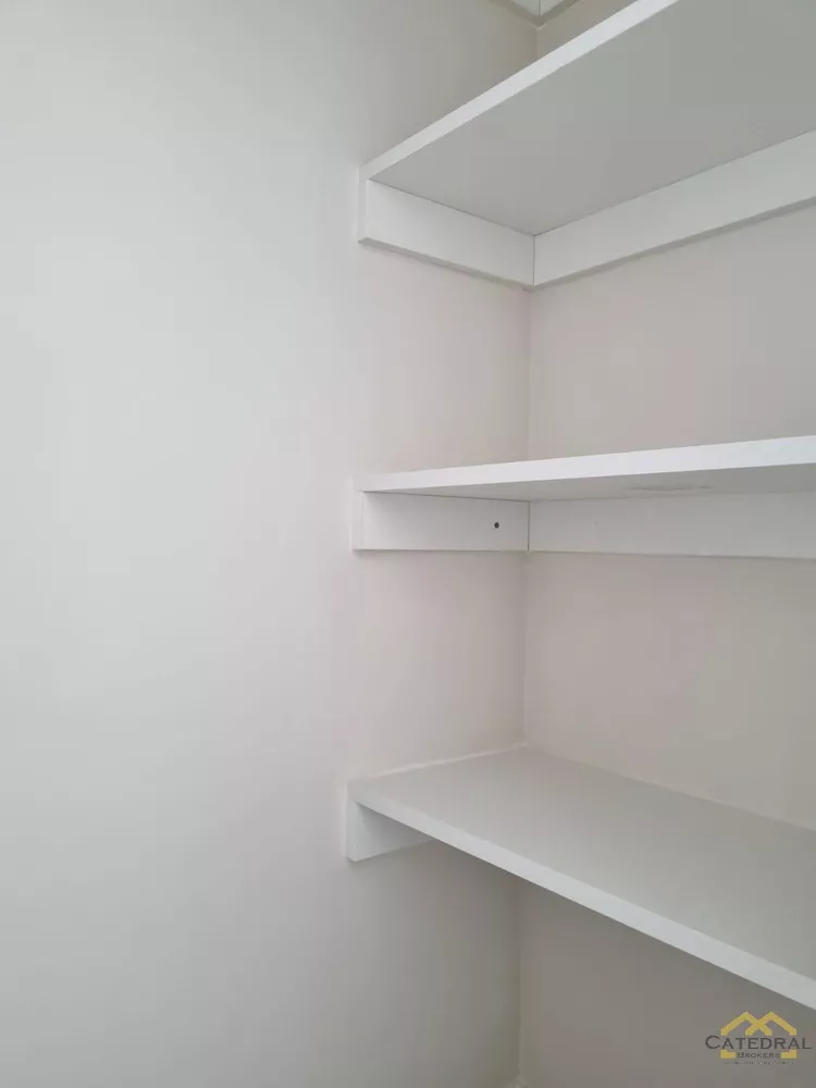 Apartamento, 3 quartos, 130 m² - Foto 8